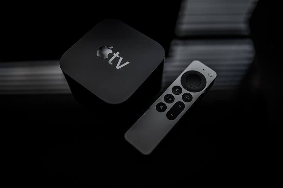 أفضل 8 إعدادات لـ Apple TV 4K يجب أن تعرفها - %categories