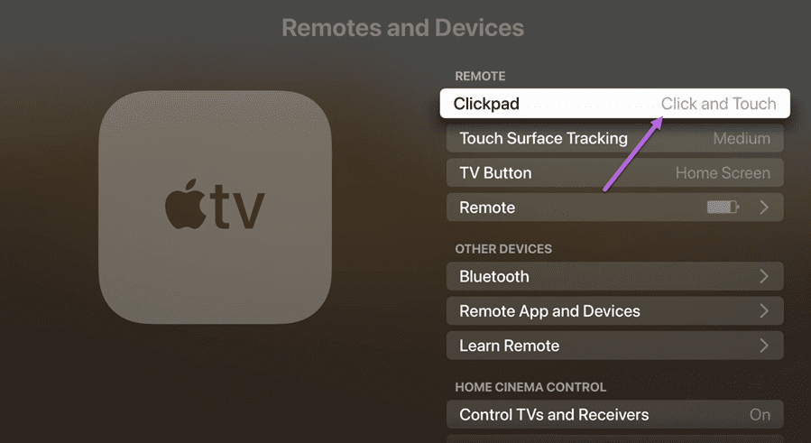 Best-Apple-TV-4K-Settings-That-You-Should-Know-1_4d470f76dc99e18ad75087b1b8410ea9 أفضل 8 إعدادات لـ Apple TV 4K يجب أن تعرفها