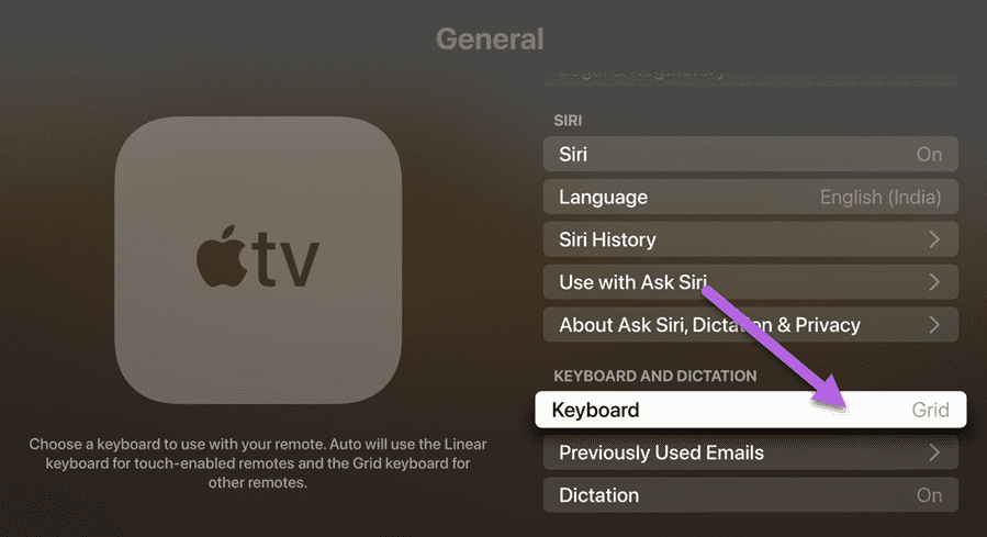 Best-Apple-TV-4K-Settings-That-You-Should-Know-2_4d470f76dc99e18ad75087b1b8410ea9 أفضل 8 إعدادات لـ Apple TV 4K يجب أن تعرفها