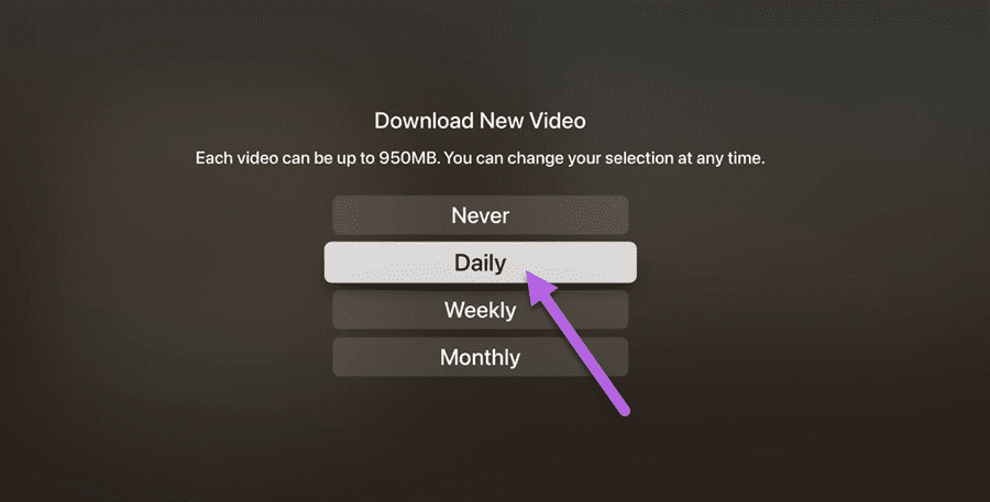 Best-Apple-TV-4K-Settings-That-You-Should-Know-6_4d470f76dc99e18ad75087b1b8410ea9 أفضل 8 إعدادات لـ Apple TV 4K يجب أن تعرفها