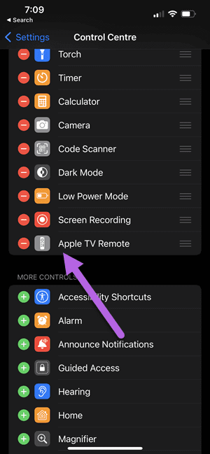 Best-Apple-TV-4K-Settings-That-You-Should-Know-9_935adec67b324b146ff212ec4c69054f أفضل 8 إعدادات لـ Apple TV 4K يجب أن تعرفها