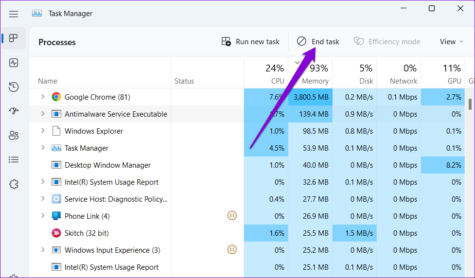 Close-Apps-From-Task-Manager إليك أفضل الطرق لإصلاح تعذر إخراج محرك أقراص USB على Windows 11