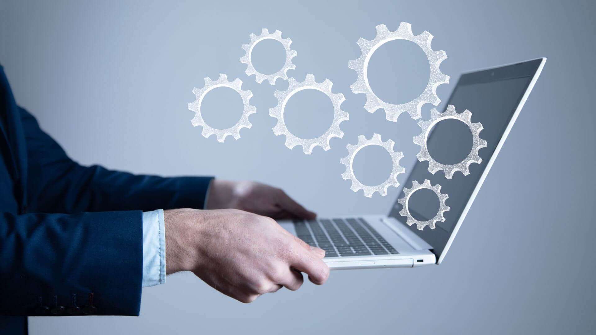 Computer-Services-1920x1080 أفضل 3 طرق لتعطيل Superfetch (SysMain) على Windows 11