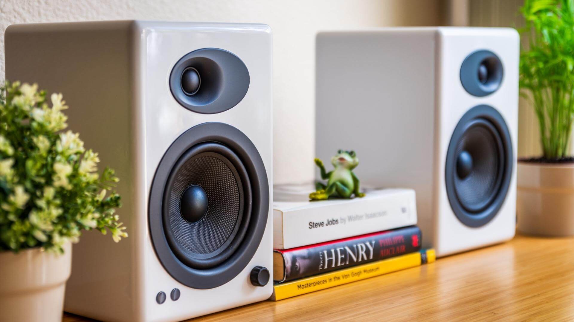 Dolby-Atmos-speakers-1920x1080 إصلاحات لـعدم عمل Dolby Atmos في Prime Video على Android TV