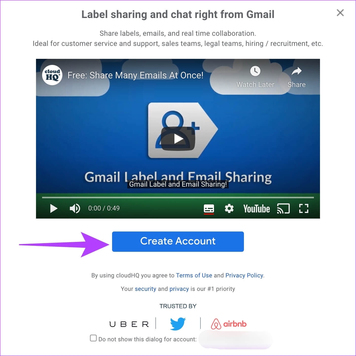 Gmail-folder-share-4-1-1404x1404 كيفية مشاركة مجلد Gmail مع مستخدم آخر مع رسائل البريد الإلكتروني تلقائيًا
