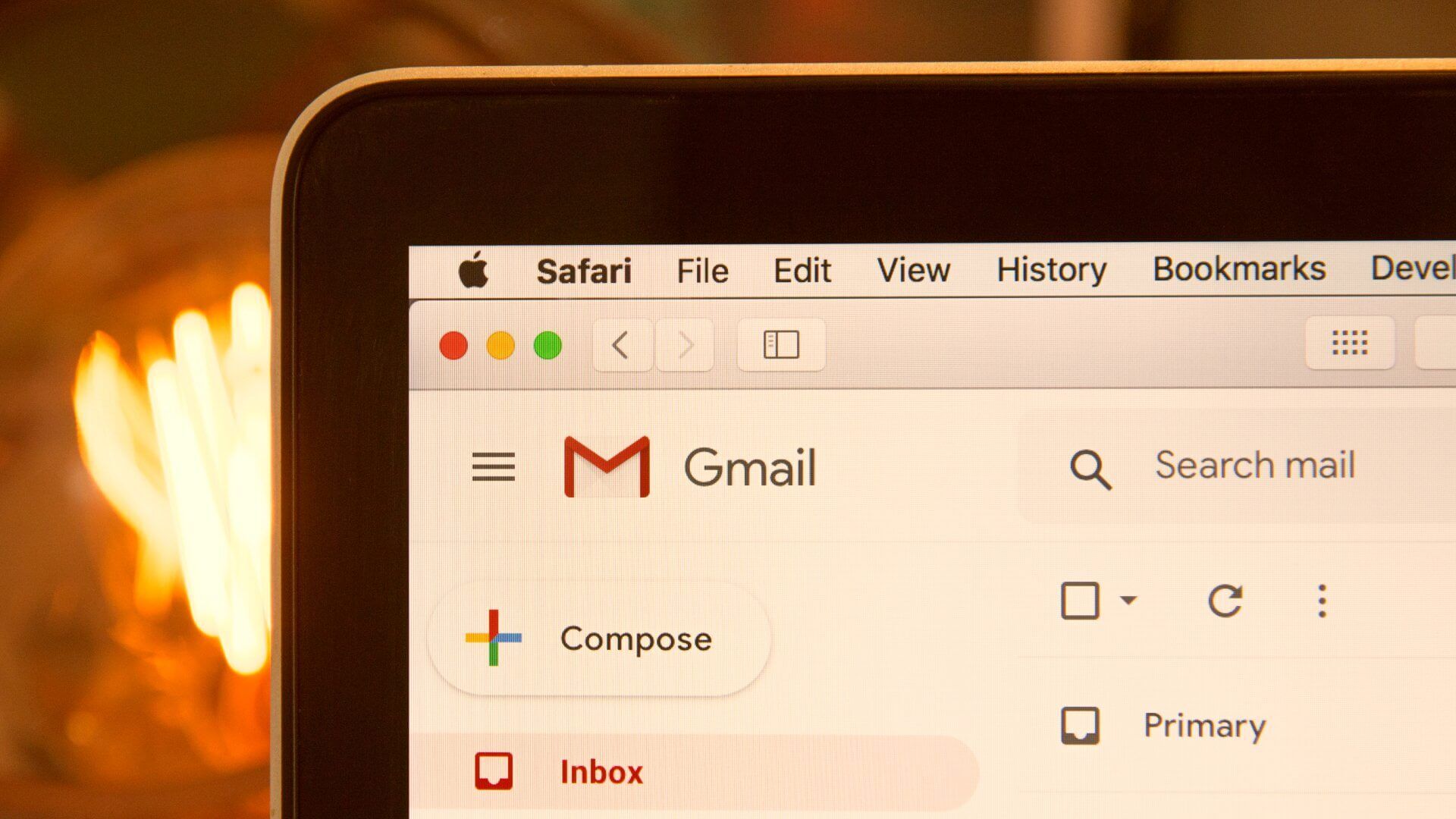 متى يجب عليك استخدام ميزة Gmail بلا إنترنت وكيفية استخدامه - %categories