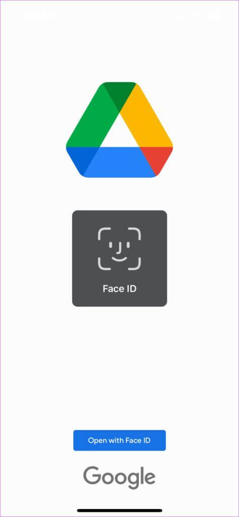 Hide-photos-iPhone-11-473x1024-1-473x1024 أفضل طريقتين لإخفاء الصور ومقاطع الفيديو على iPhone
