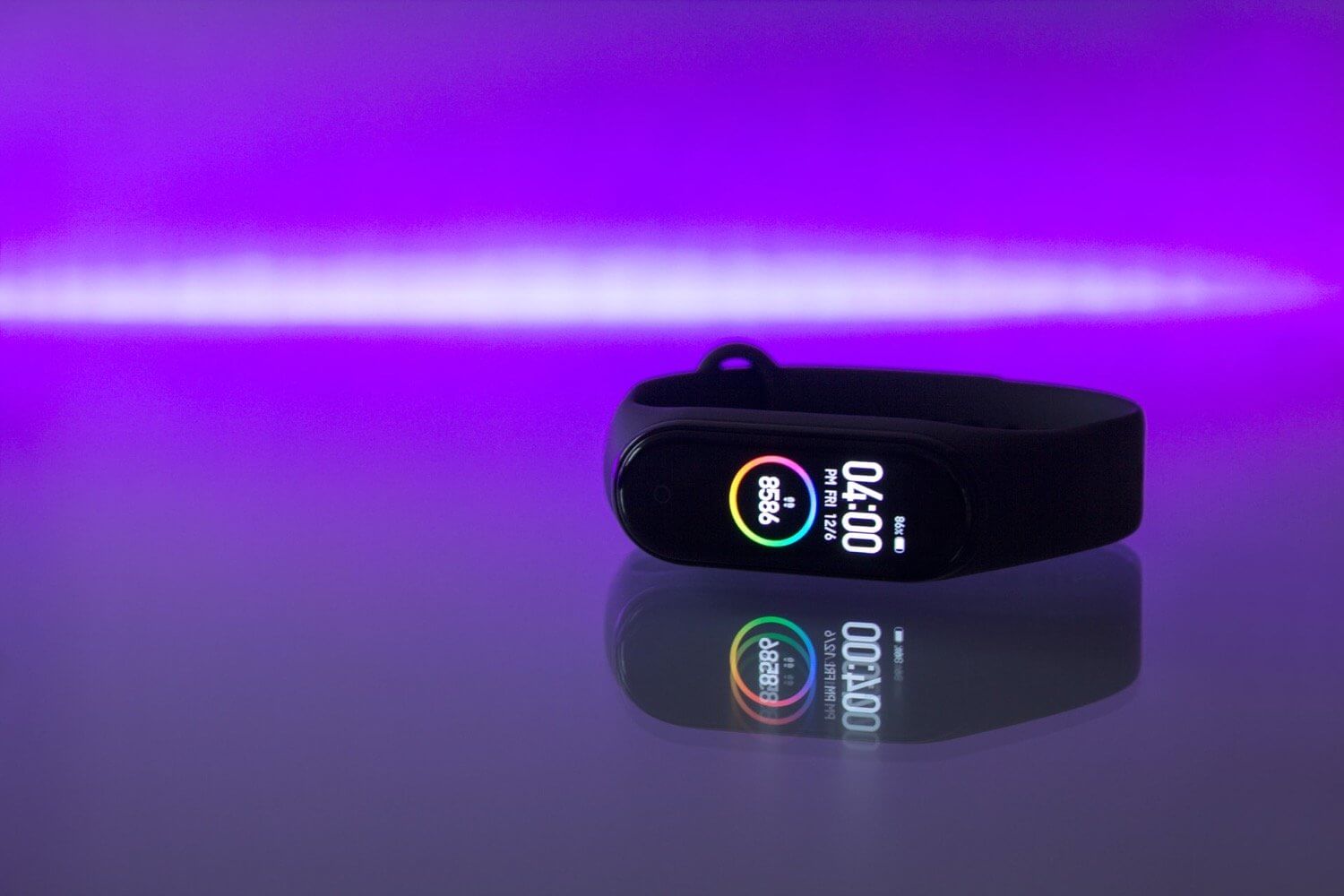 How-Do-Fitness-Watches-Track-Calories-and-Sleep3-1500x1000 كيف تتبع ساعات اللياقة البدنية السعرات الحرارية وساعات النوم