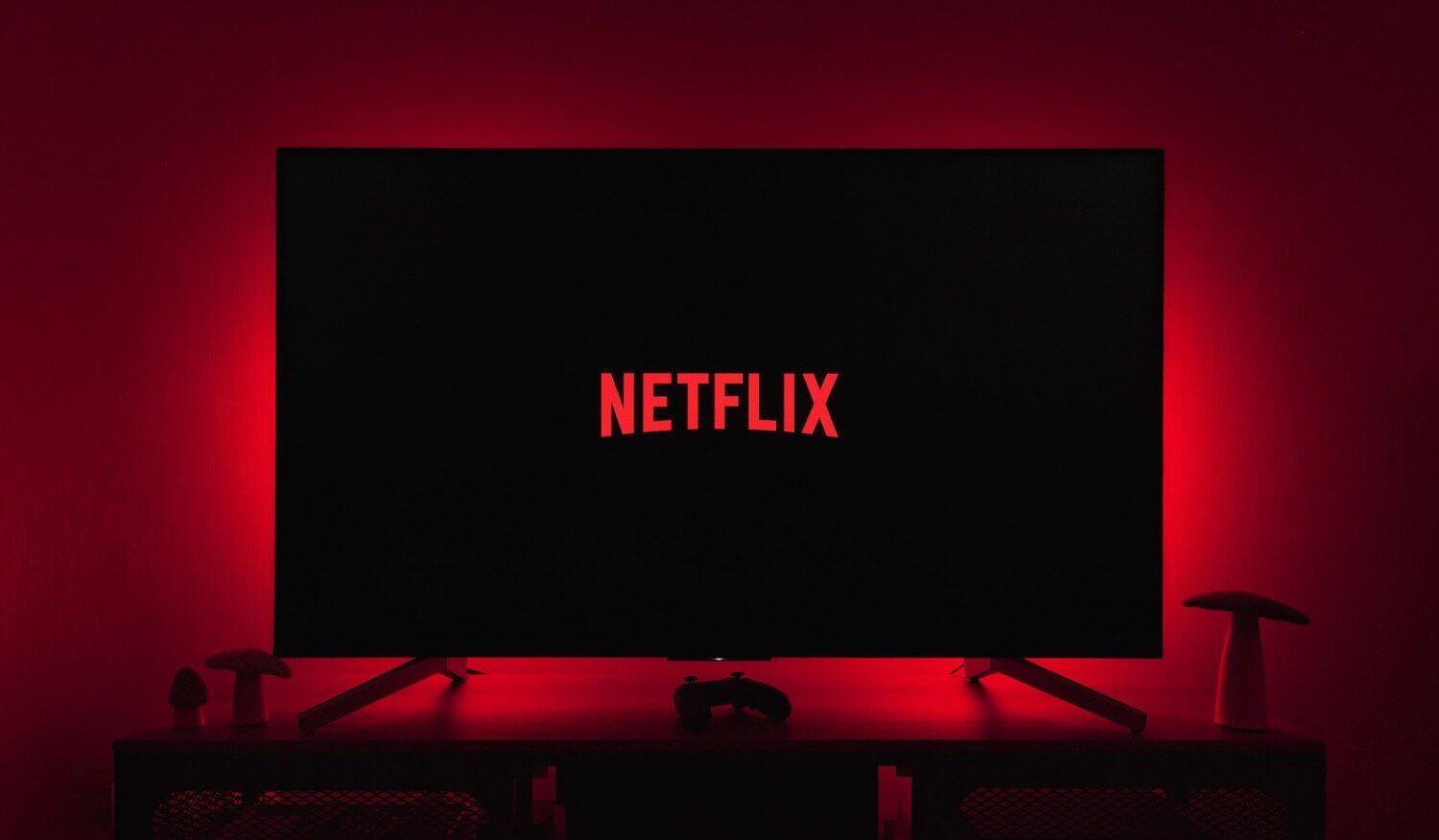 كيفية إعادة تعيين الحلقات والعروض التي شاهدتها Netflix من قائمة الانتظار - %categories