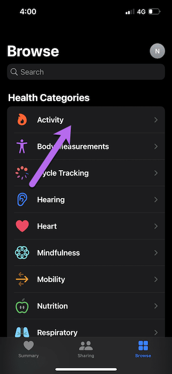 How-to-Add-and-Remove-Workouts-to-Apple-Watch-Manually1 كيفية إضافة وإزالة التدريبات إلى Apple Watch يدويًا