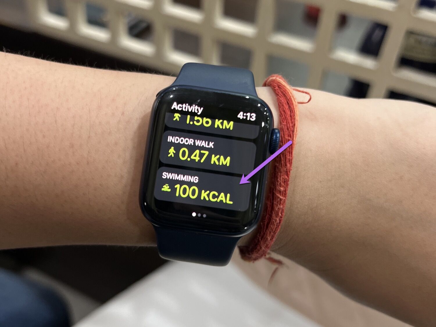 How-to-Add-and-Remove-Workouts-to-Apple-Watch-Manually7-1500x1125 كيفية إضافة وإزالة التدريبات إلى Apple Watch يدويًا