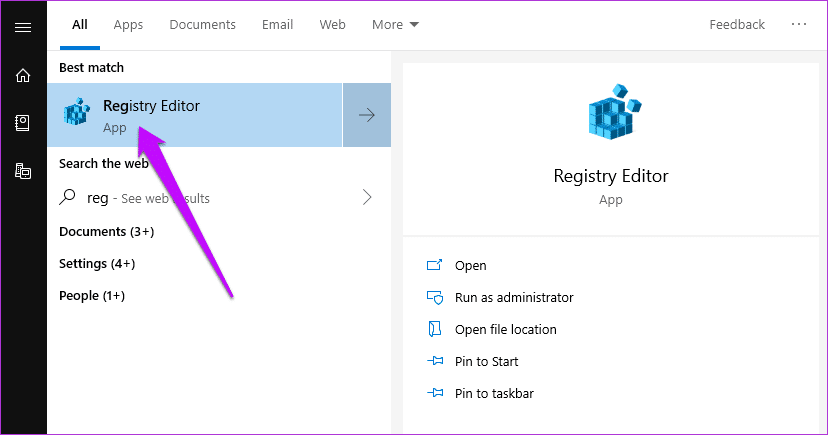 How-to-Speed-up-Thumbnail-Loading-in-Windows-10-1_4d470f76dc99e18ad75087b1b8410ea9 كيفية تسريع تحميل الصور المصغرة في نظام التشغيل Windows 10