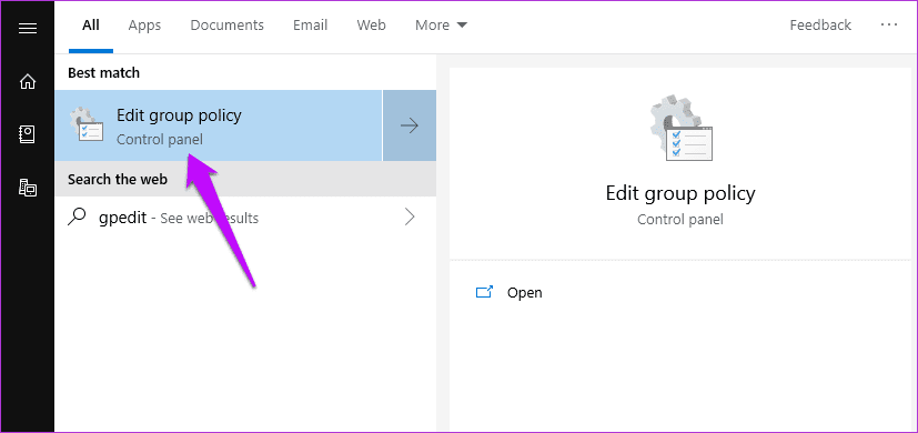 How-to-Speed-up-Thumbnail-Loading-in-Windows-10-3_4d470f76dc99e18ad75087b1b8410ea9 كيفية تسريع تحميل الصور المصغرة في نظام التشغيل Windows 10