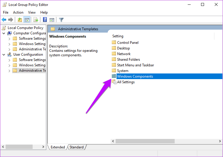 How-to-Speed-up-Thumbnail-Loading-in-Windows-10-4_4d470f76dc99e18ad75087b1b8410ea9 كيفية تسريع تحميل الصور المصغرة في نظام التشغيل Windows 10