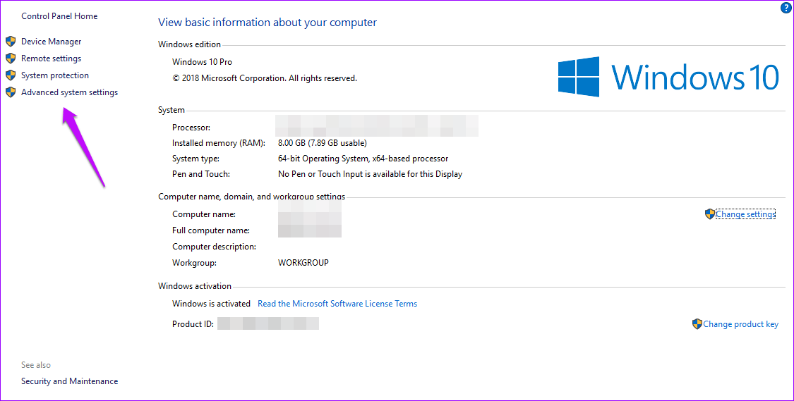 How-to-Speed-up-Thumbnail-Loading-in-Windows-10-9_4d470f76dc99e18ad75087b1b8410ea9 كيفية تسريع تحميل الصور المصغرة في نظام التشغيل Windows 10