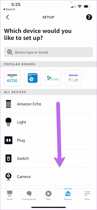 كيفية استخدام Amazon Echo Show 8 (الجيل الثاني) كلوحة الوصل الذكية - %categories