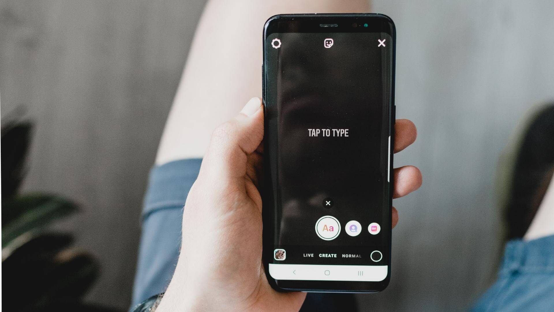 Instagram-story-features-iPhone-and-android-1-1-1920x1080 لماذا تعتبر جودة تصوير كاميرا Instagram سيئة للغاية على Android