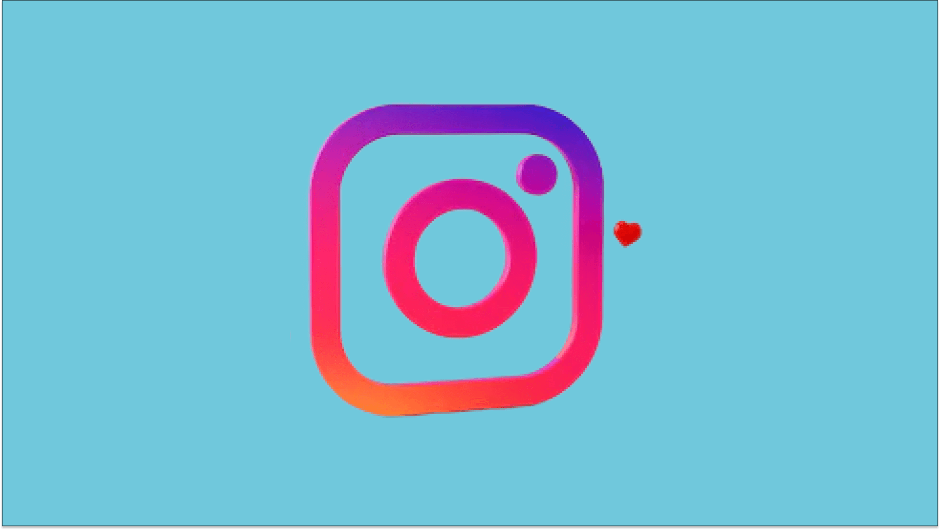 كيفية الاطلاع لمعرفة المشاركات التي أعجبتك على Instagram - %categories