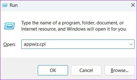 إصلاح خطأ عذرًا ، نواجه مشكلة في فتح هذا العنصر في Microsoft Outlook - %categories