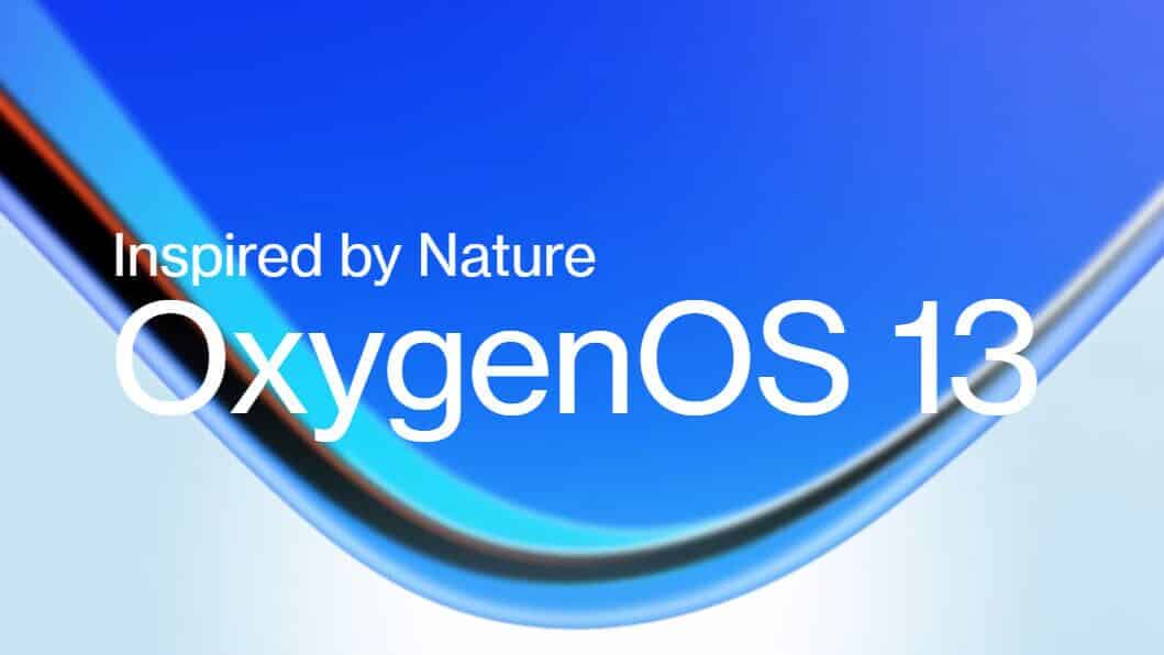 OxygenOS 13: الميزات والأجهزة المدعومة وتاريخ الإصدار - %categories