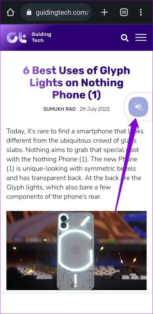 Select-to-Speak-Shortcut-500x1024-1-500x1024 كيفية جعل جهاز يقوم بتحويل النص إلى كلام للـ Android