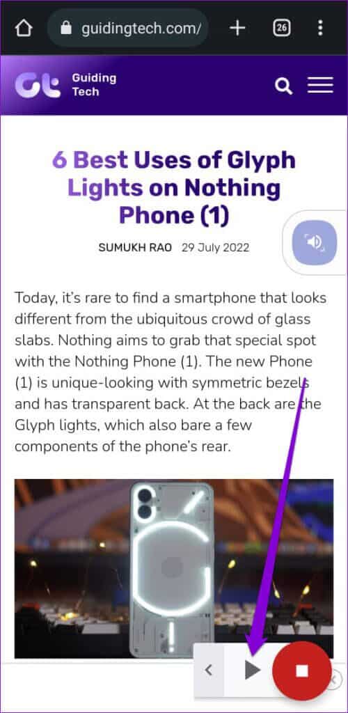 Select-to-Speak-on-Android-500x1024-1-500x1024 كيفية جعل جهاز يقوم بتحويل النص إلى كلام للـ Android