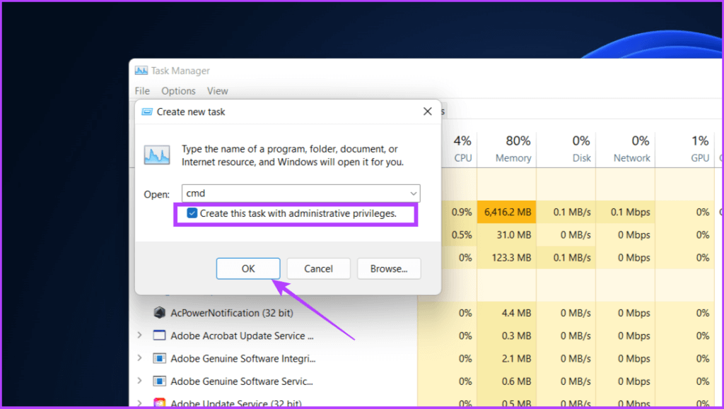 Task-Manager-CMD-Task-e1660830614662 7 طرق لفتح موجه الأوامر في Windows 11 و 10 والإصدارات الأقدم