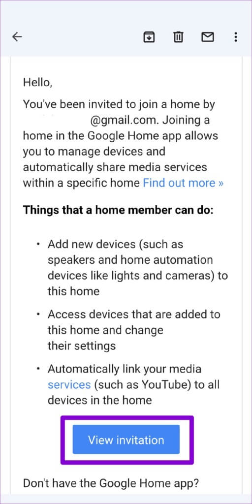 كيفية إضافة عدة مستخدمين إلى جهاز Google Nest Hub - %categories