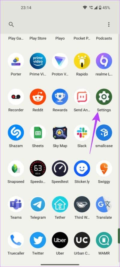 WhatsApp-camera-nw-1-864x1920-e1659550046837 خطأ عدم إمكانية بدء الكاميرا على WhatsApp لنظام Android