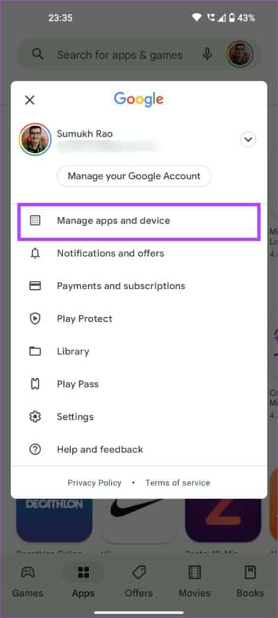 WhatsApp-camera-nw-10-864x1920-e1659550363912 خطأ عدم إمكانية بدء الكاميرا على WhatsApp لنظام Android