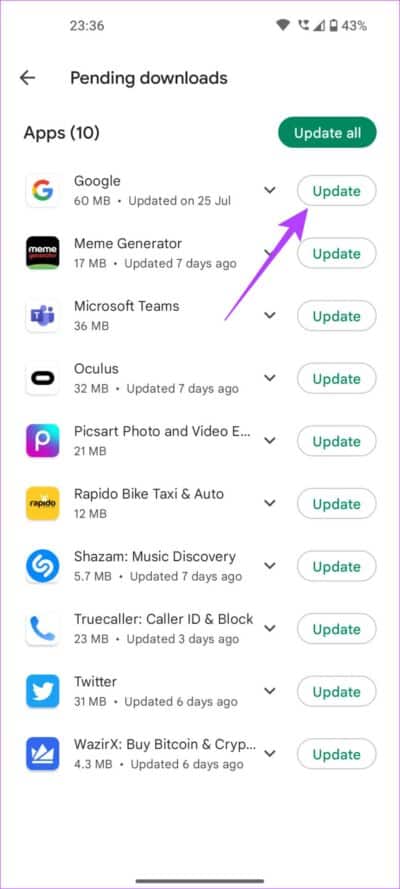WhatsApp-camera-nw-12-1-864x1920-e1659550423132 خطأ عدم إمكانية بدء الكاميرا على WhatsApp لنظام Android