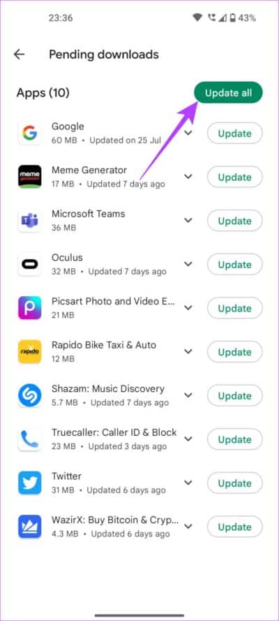 WhatsApp-camera-nw-12-2-864x1920-e1659550415466 خطأ عدم إمكانية بدء الكاميرا على WhatsApp لنظام Android