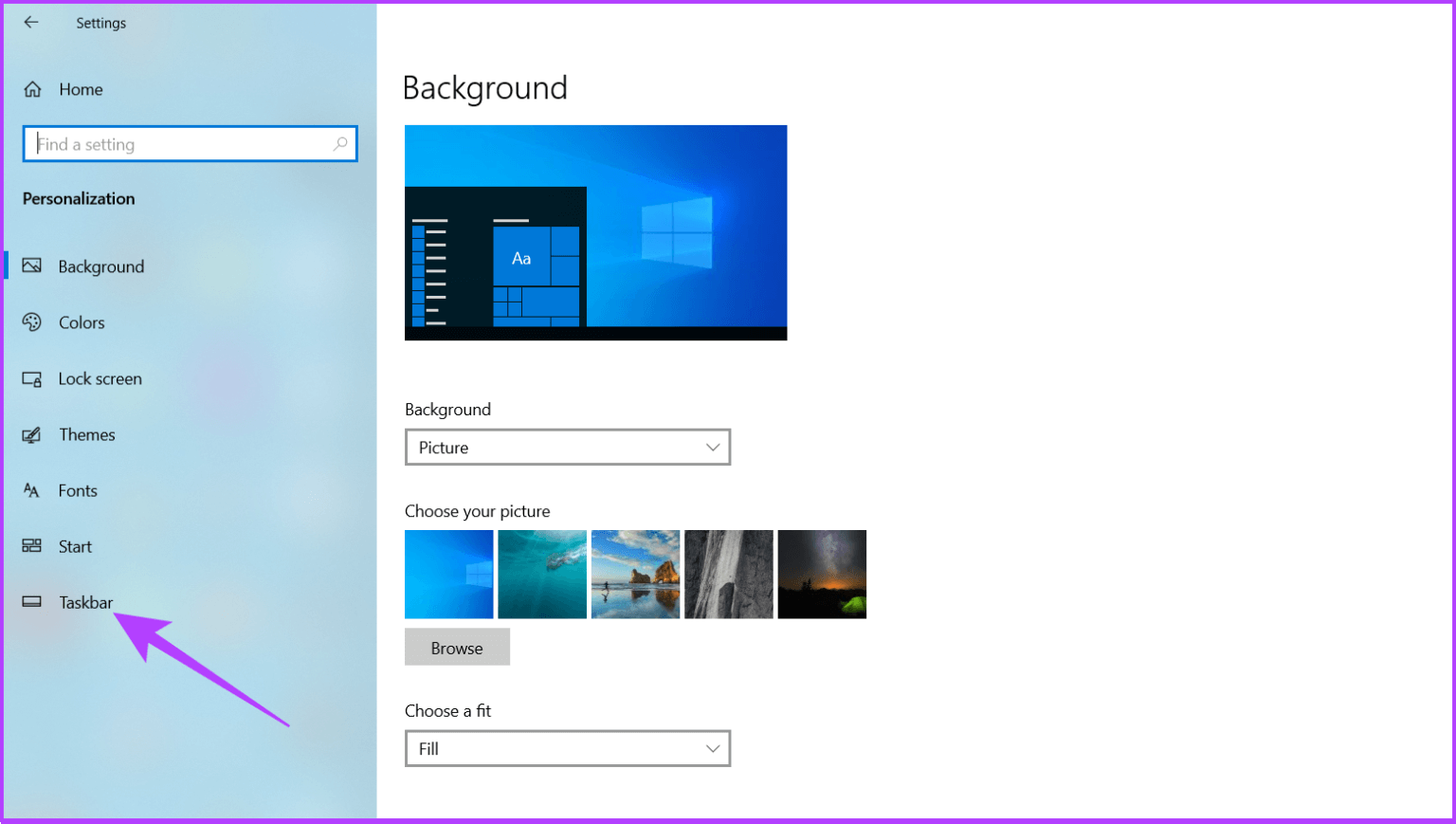7 طرق لفتح موجه الأوامر في Windows 11 و 10 والإصدارات الأقدم - %categories