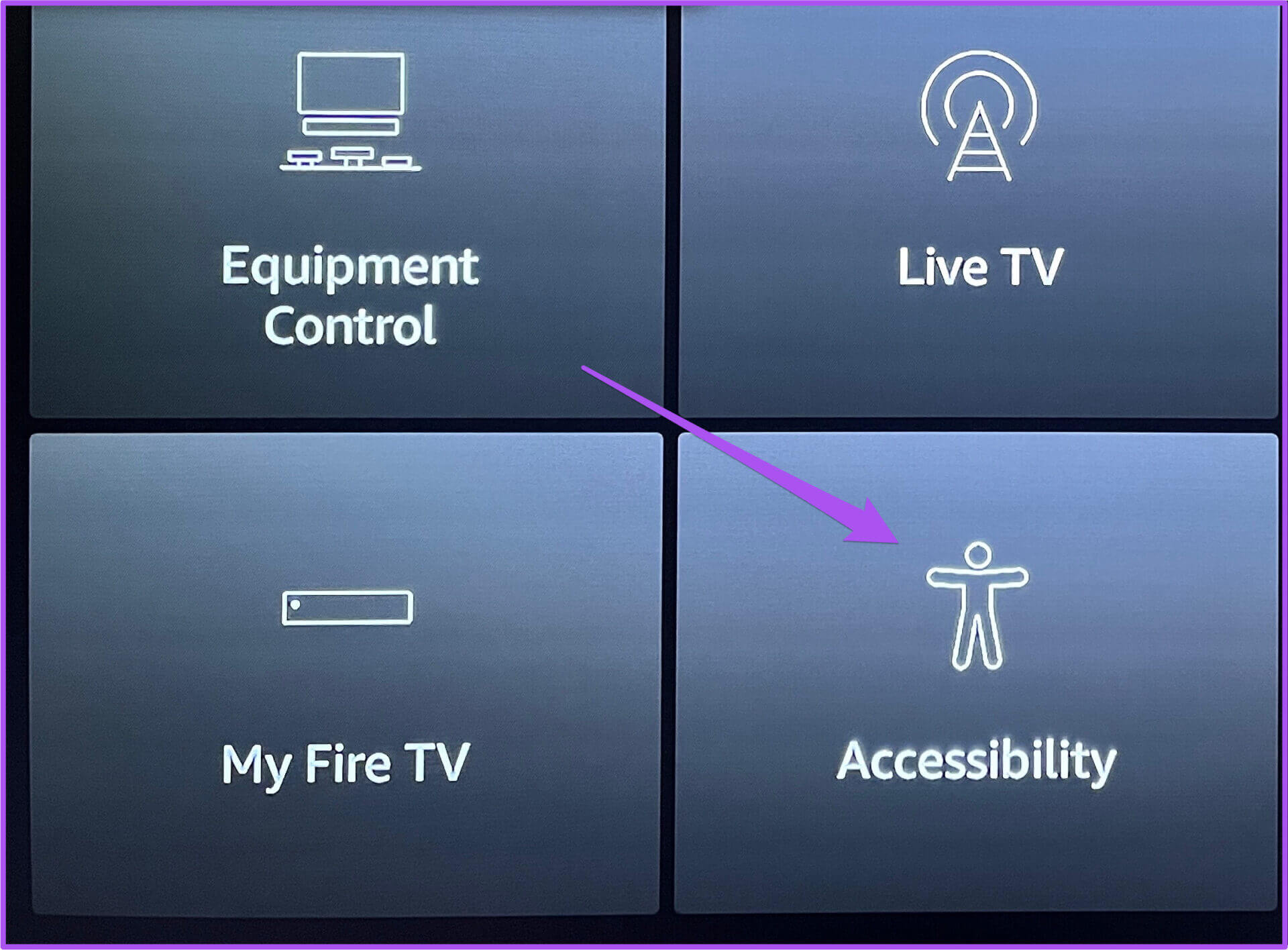 أفضل 4 طرق لإدارة إعدادات الترجمة على Amazon Fire TV Stick - %categories