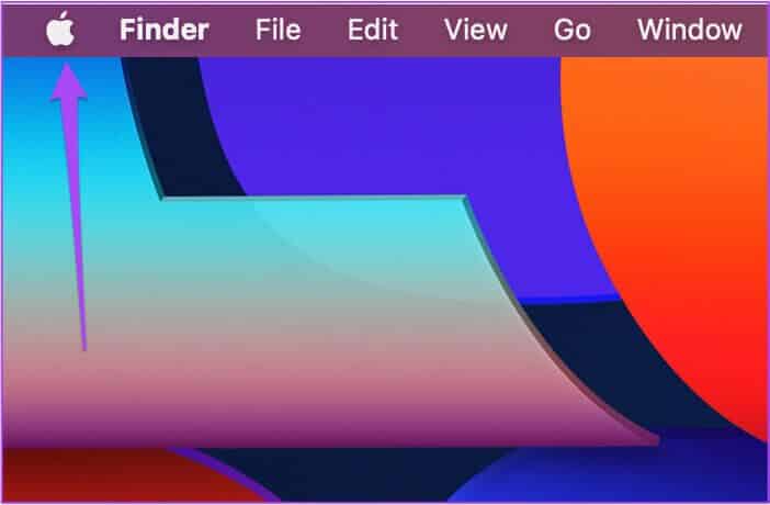 apple-icon-mac-1-702x460 كيفية إنشاء قالب بريد إلكتروني في تطبيق Mail على جهاز Mac