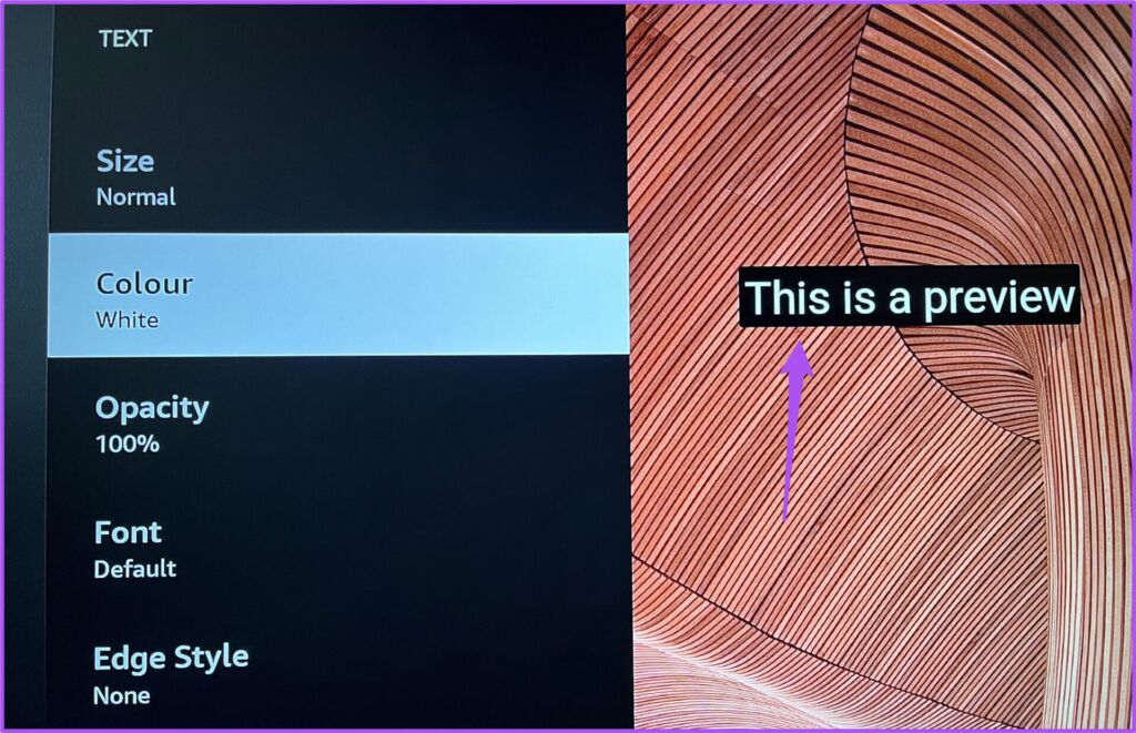I 4 modi principali per gestire le impostazioni dei sottotitoli su