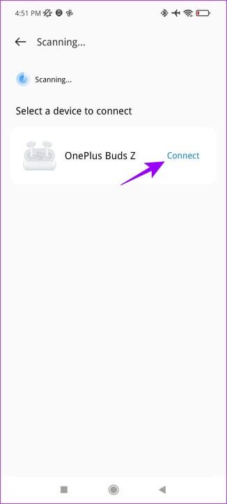 كيفية إدارة وتخصيص عناصر التحكم في OnePlus Buds - %categories
