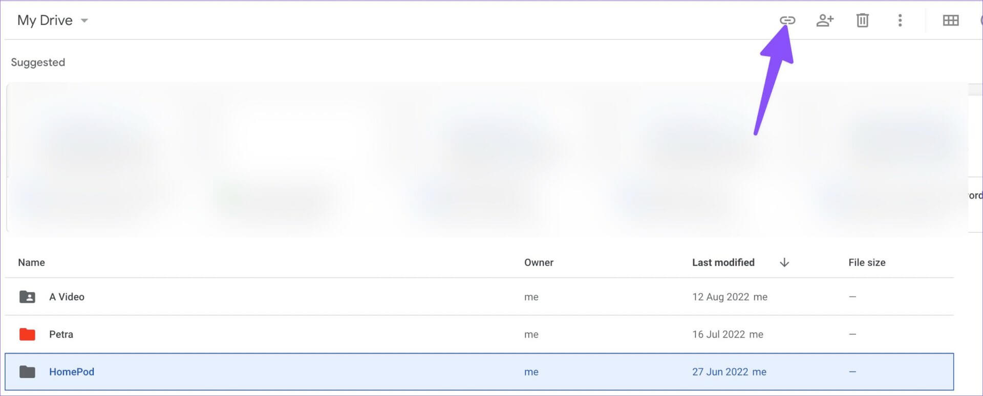 copy-google-drive-link-1920x774 أفضل 3 طرق لإرسال الملفات الكبيرة باستخدام Gmail