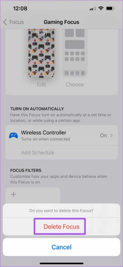 delete-gaming-focus-mode-iphone-settings-474x1024-1-474x1024 كيفية استخدام  وضع تركيز الألعاب على iPhone