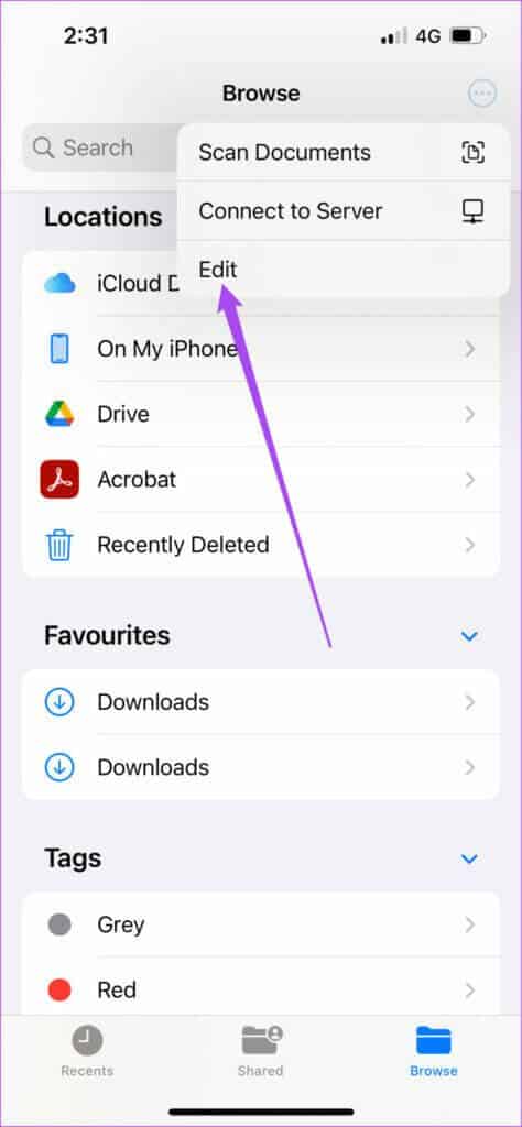 edit-files-app-iphone-474x1024-1-474x1024 أين تجد الملفات التي تم تنزيلها على iPhone و iPad