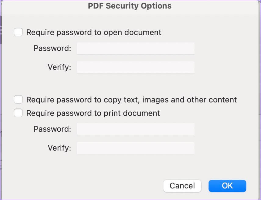 كيفية حفظ بريد Microsoft Outlook الإلكتروني كملف PDF على سطح المكتب والجوال - %categories