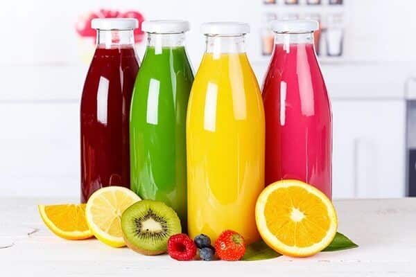 fruit-juices-and-smoothies-that-are-making-you-gain-weight-600x400 أسوأ الأطعمة التي تحتوي على سعرات حرارية تجعلك تكتسب وزناً