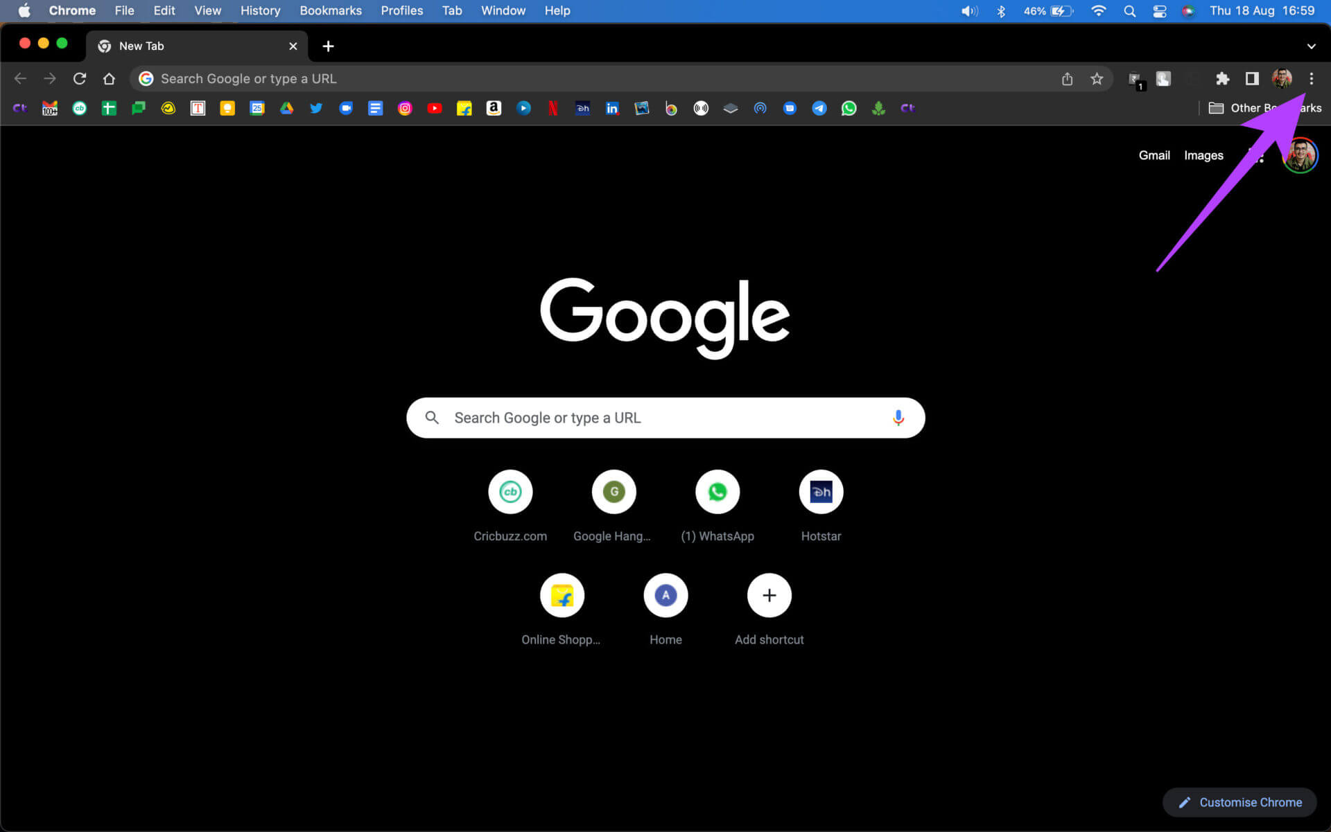 gmail-offline-1-1-1920x1201 متى يجب عليك استخدام ميزة Gmail بلا إنترنت وكيفية استخدامه