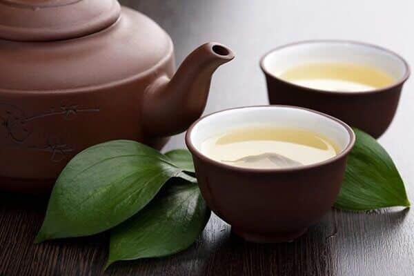 أفضل أنواع الشاي التي تساعدك على إنقاص الوزن - %categories