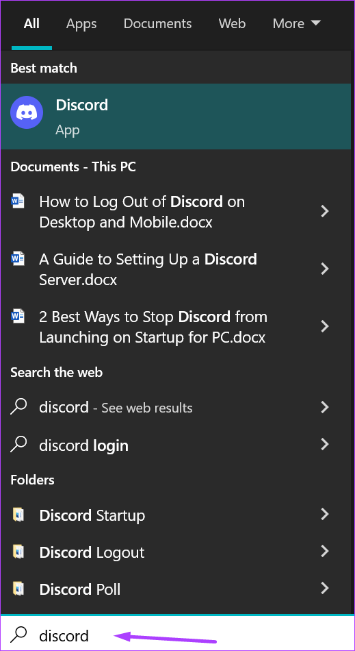 how-to-change-your-discord-account-email-address-on-desktop-and-mobile-1 كيفية تغيير عنوان البريد الإلكتروني لحساب Discord على الويب والجوال