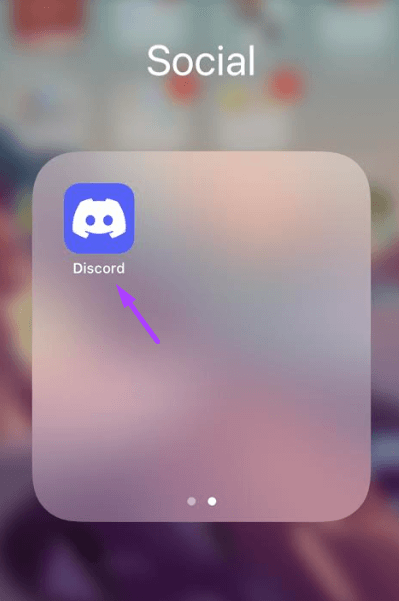 كيفية تغيير عنوان البريد الإلكتروني لحساب Discord على الويب والجوال - %categories