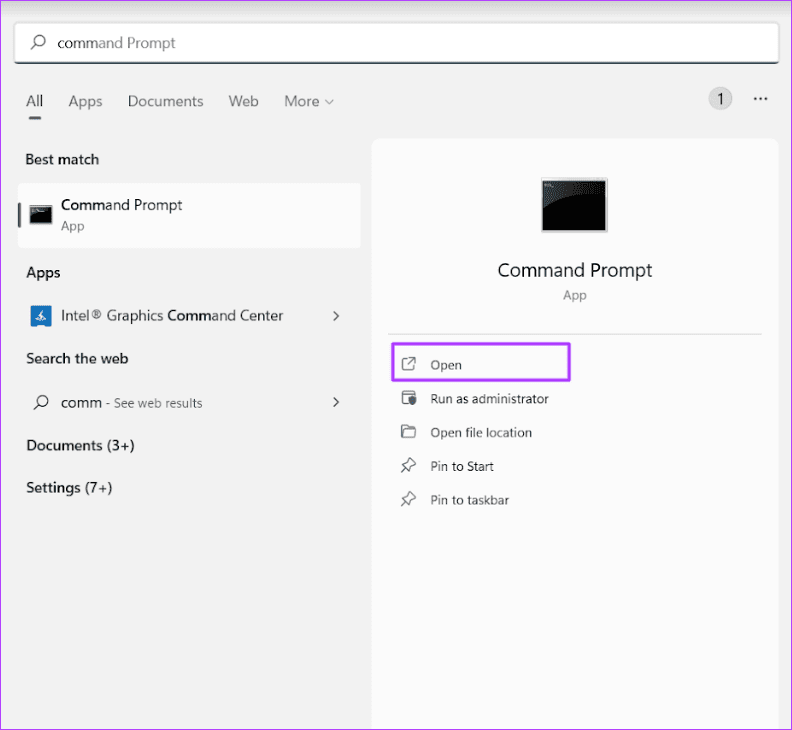 how-to-check-if-you-have-administrator-rights-on-windows-11-step-11-1 أفضل 4 طرق للتحقق مما إذا كان لديك حقوق المسؤول على Windows 11