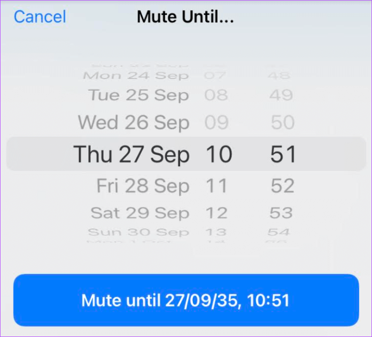 how-to-create-custom-mute-durations-on-telegram-for-desktop-and-mobile-19-768x695-1 كيفية إنشاء فترات كتم صوت مخصصة في Telegram على سطح المكتب والجوال
