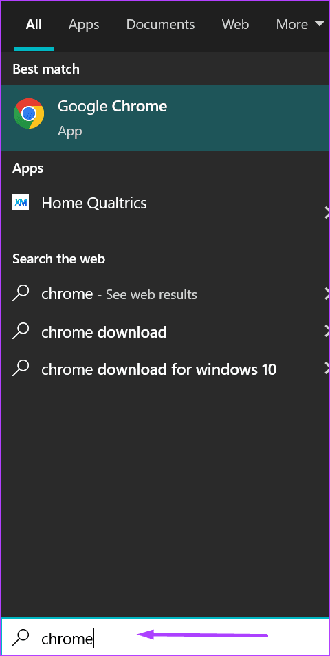 كيفية الحصول على أوصاف الصور على Google Chrome لأجهزة الكمبيوتر وأجهزة Android - %categories