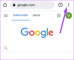 كيفية الحصول على أوصاف الصور على Google Chrome لأجهزة الكمبيوتر وأجهزة Android - %categories